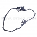 Joint de carter d'embrayage pour quad YAMAHA YFM RAPTOR 700