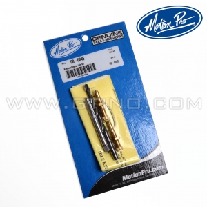 Kit vis de ralenti pour MIKUNI - Motion Pro