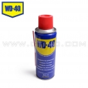 Spray WD40 - 200ML