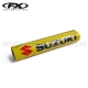 Mousse de guidon SUZUKI - Factory Effex