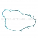 Joint de carter d'embrayage pour quad YAMAHA YFZ RAPTOR 450