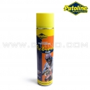 Action Fluid Filter Spray / huile pour filtre &agrave; air - PUTOLINE