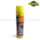 Action Fluid Filter - PUTOLINE