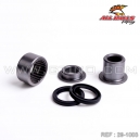 Kit ALL BALLS pour t&ecirc;te de suspension SUZUKI LTR 450 / 29-1003
