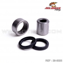 Kit ALL BALLS pour pied de suspension SUZUKI LTR 450 / 29-5025