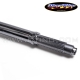 Axe large Durablue Eliminator pour quad CAN-AM DS 650 (04-07)
