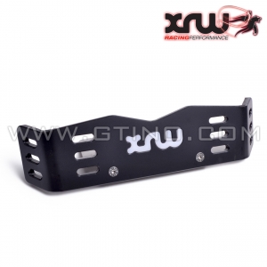 Bumper arri&egrave;re PHD XRW - TRX 450