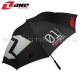 Parapluie One Industries