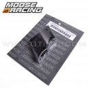 Guide chaine polyur&eacute;thane - YAMAHA YFM RAPTOR 350 / WARRIOR 350 / YFS BLASTER 200