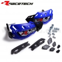 Prot&egrave;ges mains - RACETECH FLX