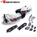 Prot&egrave;ges mains - RACETECH FLX