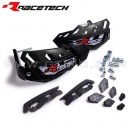 Prot&egrave;ges mains - RACETECH FLX