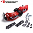 Prot&egrave;ges mains - RACETECH FLX