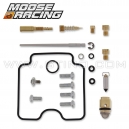 Kit r&eacute;paration carbu "Moose Utility Division" - LTZ / KFX