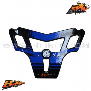 Baxper AXP Racing + d&eacute;co - YFZ 450
