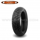 Maxxis M-6029 &rArr; 130/70-10