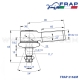 Rotule FRAP - 2162M (plan)