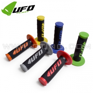 Poign&eacute;e UFO "Challenger"