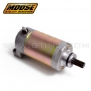 D&eacute;marreur Moose Racing pour quad YAMAHA YFM Raptor 250 (M61-417)