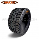 Maxxis M-991 &rArr; 195/50-10 SPEARZ