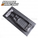 Patin de chaine polyur&eacute;thane pour quad YAMAHA RAPTOR YFM 700