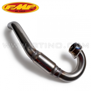 Collecteur Power Bomb - FMF