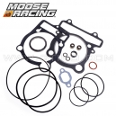 Pochette de joint haut moteur Moose Racing pour quad YAMAHA YFM 350 (Warrior, Raptor, Wolverine, Big Bear, Bruin, Grizzly, ...)