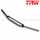 Guidon Titanium Alu &Oslash; 22mm - TRW