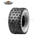 ARTRAX FASTRAX 165/70-10