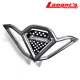 Bumper CARMI LAEGER'S - YFZ 450R