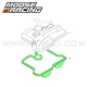 Joint de couvre culasse / cache-culbuteurs pour quad SUZUKI LTR 450 - Microfiche (09341465)