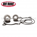 Kit de r&eacute;paration pour pompe &agrave; eau quad YAMAHA YFM RAPTOR 700 (WPK0024)