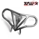 Bumper XRW XR8 - YFM 660