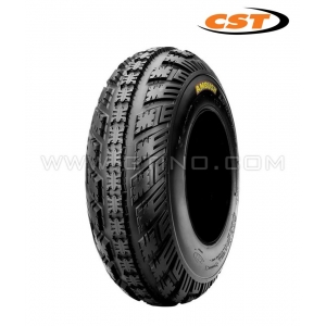 CST AMBUSH &rArr; 21x7-10
