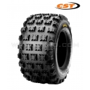ARTRAX FASTRAX 165/70-10