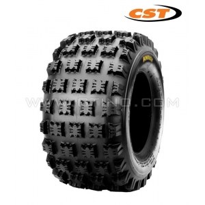 CST AMBUSH &rArr; 20x10-9