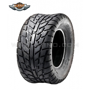 SUN-F A-021 &rArr; 25x8-12