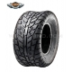 SUN-F A-021 ⇒ 25x8-12