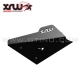 Protection de triangles PHD - XRW