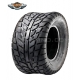 SUN-F A-021 ⇒ 25x10-12