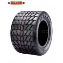 Maxxis C-9273 &rArr; 25x10-12  !! image non contractuelle, le pneu pr&eacute;sent&eacute; est un 225/40-10 !!