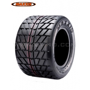 Maxxis C-9273 &rArr; 25x10-12