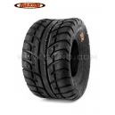 Maxxis M-992 &rArr; 25x10-12 SPEARZ !! image non contractuelle, le pneu pr&eacute;sent&eacute; n'est pas du 12 pouces !!
