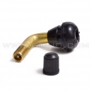 Valve coud&eacute;e 90&deg; - PVR70