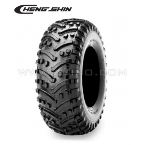 CS C828 &rArr; 25x8-12