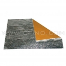 Plaque Adhesive Pare-Chaleur 200x300mm