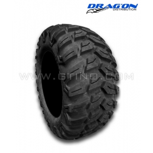 Drag'On ORYX &rArr; 25x8-12