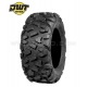ARTRAX FASTRAX 165/70-10