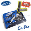 Kit poign&eacute;e "CR PRO" MOTION PRO