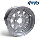 Jante ITP DELTA STEEL